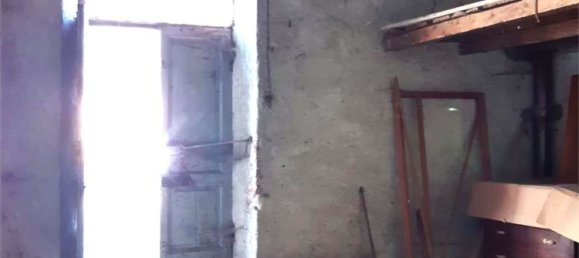 Garagem em Ormea, Italy 27 m² N.º 160769 10