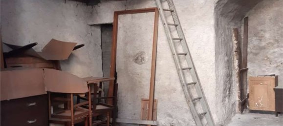 Garagem em Ormea, Italy 27 m² N.º 160769 12