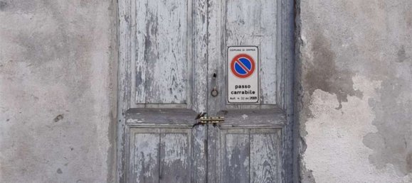 Garagem em Ormea, Italy 27 m² N.º 160769 9