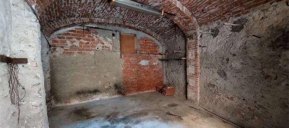 Garagem em Ormea, Italy 27 m² N.º 160769 6