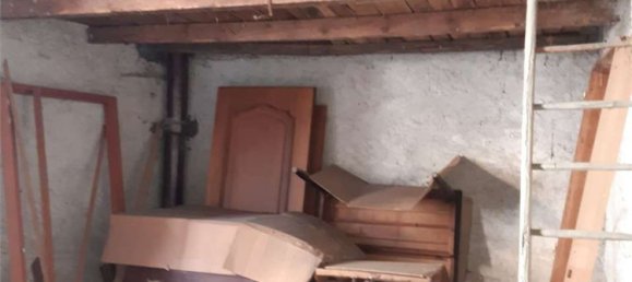 Garagem em Ormea, Italy 27 m² N.º 160769 13