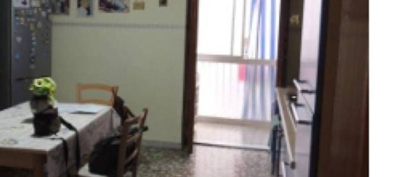 Apartamento de 2 habitaciónes en Taranto, Italy No. 294332 6