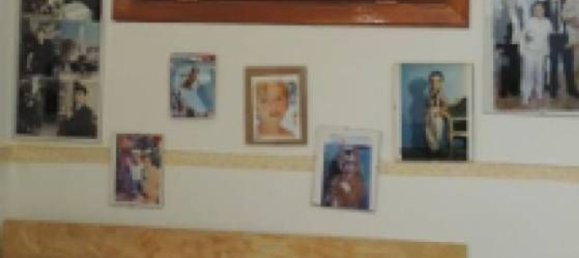 Apartamento de 2 habitaciónes en Taranto, Italy No. 294332 2