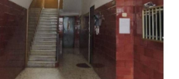 Apartamento de 2 habitaciónes en Taranto, Italy No. 294332 10