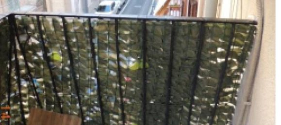 Apartamento de 2 habitaciónes en Taranto, Italy No. 294332 3