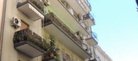 Apartamento de 2 habitaciónes en Taranto, Italy No. 294332 11