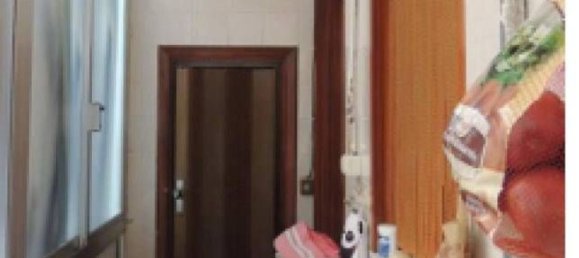 Apartamento de 2 habitaciónes en Taranto, Italy No. 294332 4