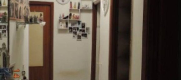 Apartamento de 2 habitaciónes en Taranto, Italy No. 294332 8