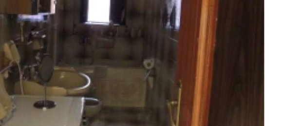 Apartamento de 2 habitaciónes en Taranto, Italy No. 294332 7