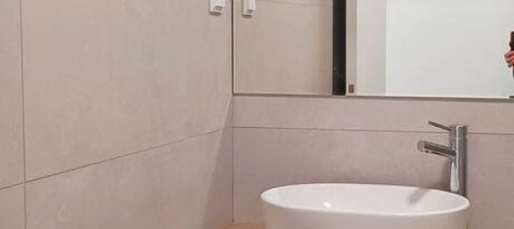 2 bedrooms Apartment in Barreiro, Portugal No. 84722 18