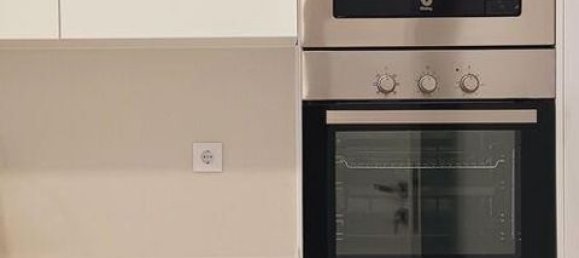 2 bedrooms Apartment in Barreiro, Portugal No. 84722 11