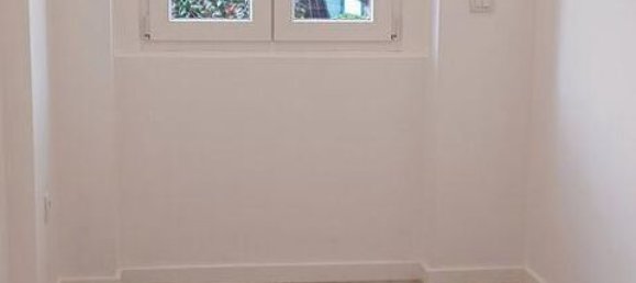 2 bedrooms Apartment in Barreiro, Portugal No. 84722 4