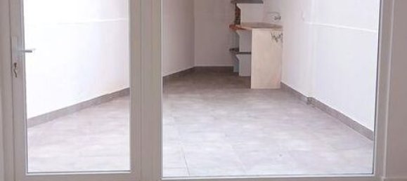 2 bedrooms Apartment in Barreiro, Portugal No. 84722 16
