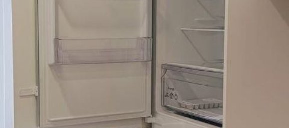 2 bedrooms Apartment in Barreiro, Portugal No. 84722 15