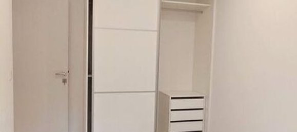 2 bedrooms Apartment in Barreiro, Portugal No. 84722 6