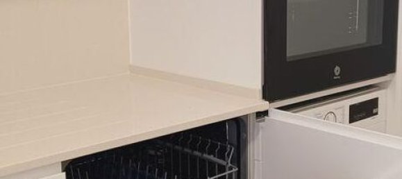 2 bedrooms Apartment in Barreiro, Portugal No. 84722 13