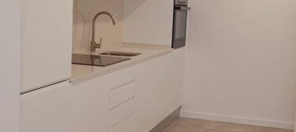 2 bedrooms Apartment in Barreiro, Portugal No. 84722 9