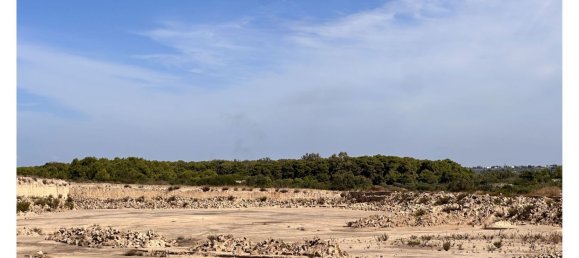 Grundstück in Gallipoli, Italy, Nr. 331654 19