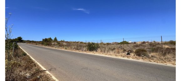 Grundstück in Gallipoli, Italy, Nr. 331654 5