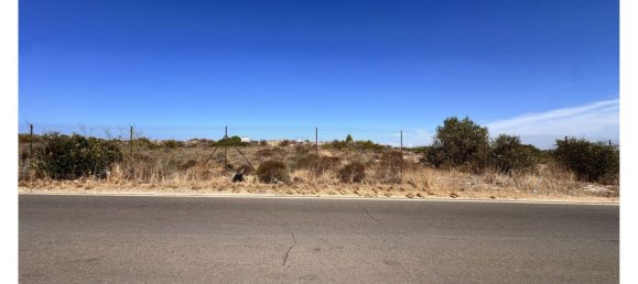 Grundstück in Gallipoli, Italy, Nr. 331654 4