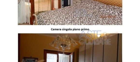 4-Zimmer Haus in Anzio, Italy, Nr. 14987 5