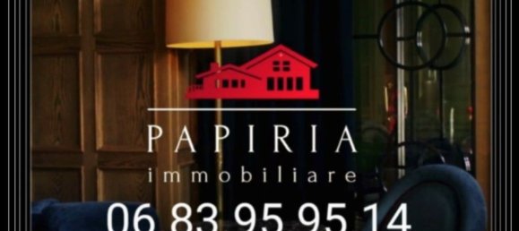 4-Zimmer Haus in Anzio, Italy, Nr. 14987 32