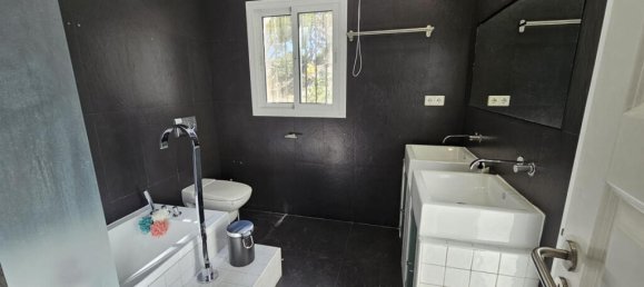 5 Schlafzimmer Villa in Benalmadena, Spain, Nr. 173040 33