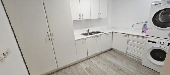 5 Schlafzimmer Villa in Benalmadena, Spain, Nr. 173040 27