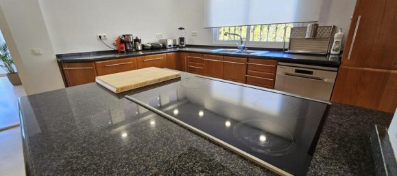 5 Schlafzimmer Villa in Benalmadena, Spain, Nr. 173040 46