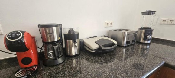 5 Schlafzimmer Villa in Benalmadena, Spain, Nr. 173040 42