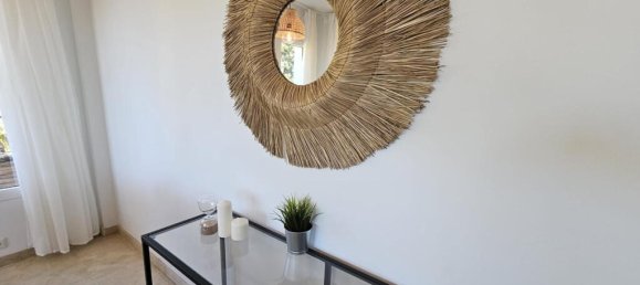 5 Schlafzimmer Villa in Benalmadena, Spain, Nr. 173040 22