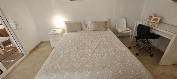 5 Schlafzimmer Villa in Benalmadena, Spain, Nr. 173040 36