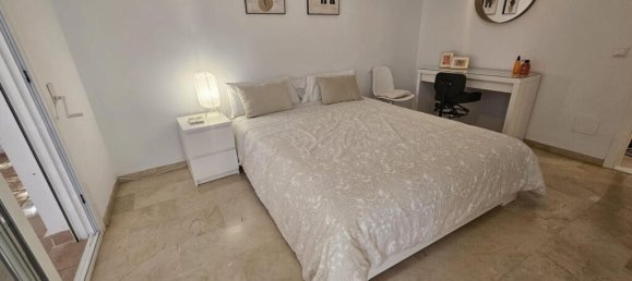 5 Schlafzimmer Villa in Benalmadena, Spain, Nr. 173040 12