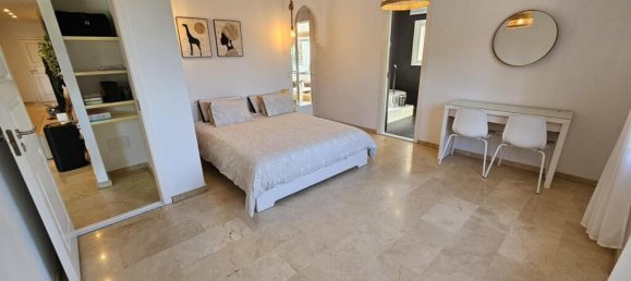 5 Schlafzimmer Villa in Benalmadena, Spain, Nr. 173040 32