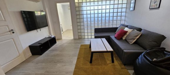 5 Schlafzimmer Villa in Benalmadena, Spain, Nr. 173040 21