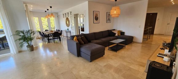 5 Schlafzimmer Villa in Benalmadena, Spain, Nr. 173040 4
