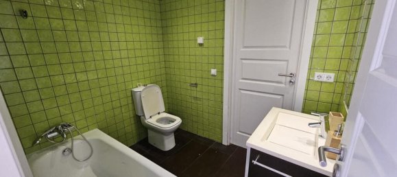 5 Schlafzimmer Villa in Benalmadena, Spain, Nr. 173040 39