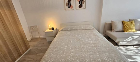 5 Schlafzimmer Villa in Benalmadena, Spain, Nr. 173040 15