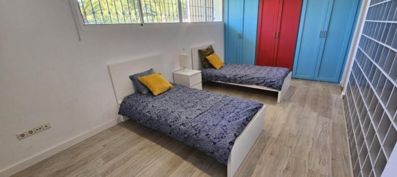 5 Schlafzimmer Villa in Benalmadena, Spain, Nr. 173040 9