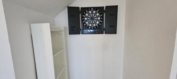 5 Schlafzimmer Villa in Benalmadena, Spain, Nr. 173040 13