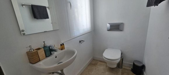 5 Schlafzimmer Villa in Benalmadena, Spain, Nr. 173040 24