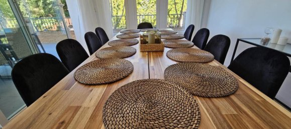 5 Schlafzimmer Villa in Benalmadena, Spain, Nr. 173040 11