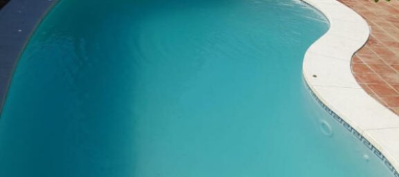 5 Schlafzimmer Villa in Benalmadena, Spain, Nr. 173040 45