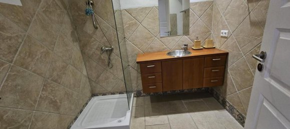 5 Schlafzimmer Villa in Benalmadena, Spain, Nr. 173040 17