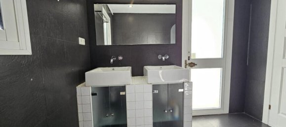 5 Schlafzimmer Villa in Benalmadena, Spain, Nr. 173040 43