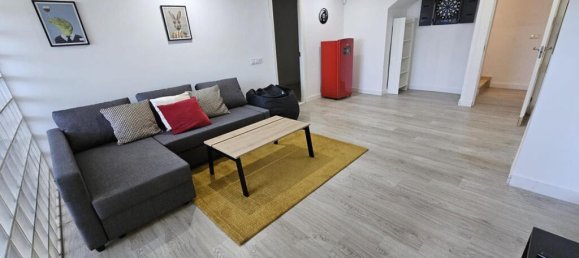 5 Schlafzimmer Villa in Benalmadena, Spain, Nr. 173040 19