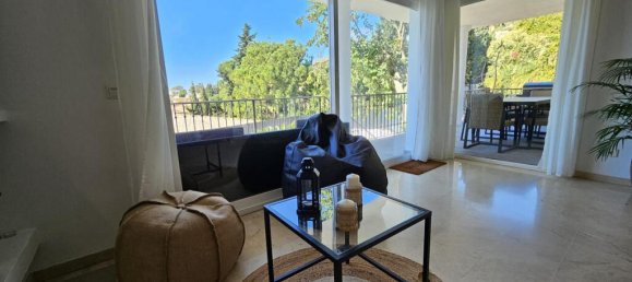 5 Schlafzimmer Villa in Benalmadena, Spain, Nr. 173040 34