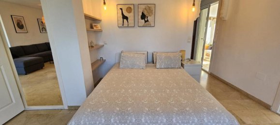 5 Schlafzimmer Villa in Benalmadena, Spain, Nr. 173040 48
