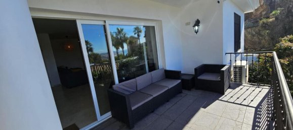 5 Schlafzimmer Villa in Benalmadena, Spain, Nr. 173040 37