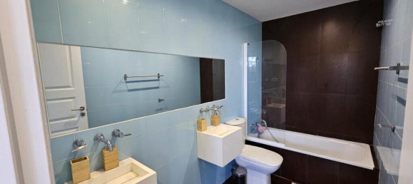 5 Schlafzimmer Villa in Benalmadena, Spain, Nr. 173040 40